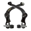 DiaCompe Brake U 990 Front Black