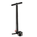 Lezyne Alloy Digital Floor Drive 3.5 Pump