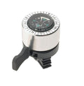 Dimension Bell Compass Cycling Tour