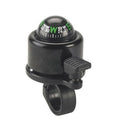 Dimension Bell Floating Compass BE1029