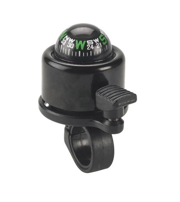 Dimension Bell Floating Compass BE1029