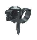 Dimension Bell Universal Size Fit