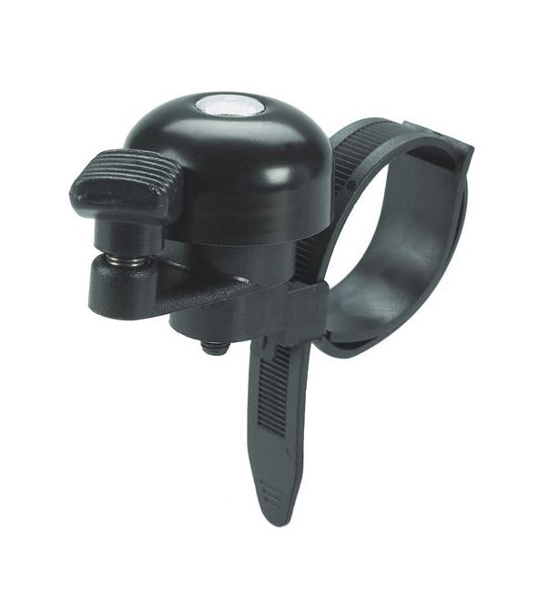 Dimension Bell Universal Size Fit