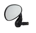 Dimension Mirror 3D Side Handlebar