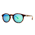 Sunski Dipsea Sunglasses