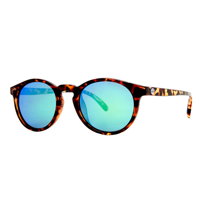 Sunski Dipsea Sunglasses