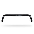 Shimano Discover Alooy 20? Handlebar