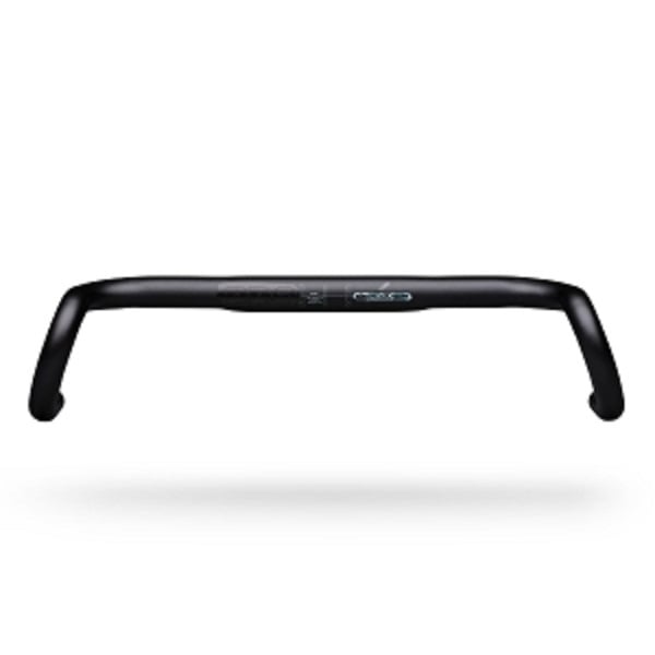 Shimano Discover Alooy 20? Handlebar