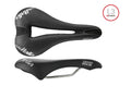 Selle Italia Saddle DIVA Gel Superflow L3 Black