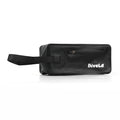 Swim-hero Divela Sports Bag