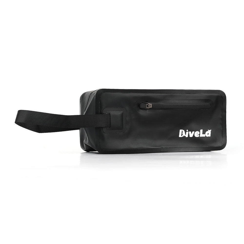 Swim-hero Divela Sports Bag