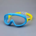 Swim-hero Divela Kids Swimming Goggles DP-320