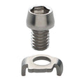 Shimano Anchor Bolt 7900 D-ace Derailleur Rear Y5X098040 