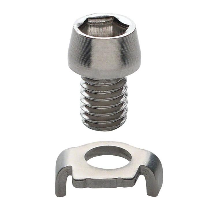 Shimano Anchor Bolt 7900 D-ace Derailleur Rear Y5X098040 