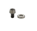 Shimano Anchor Bolt 9000 D-ace Derailleur Rear Y5XX98030 