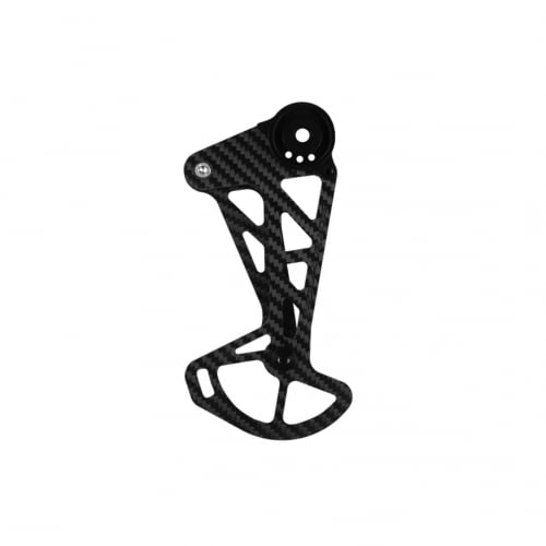NOVA Sram GX X01 XX1 Drivetrain 12S Cage
