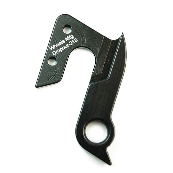Wheels Mfg Dropout-218 Hanger Titus