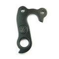 Wheels Mfg Dropout-219 Hanger Fuji Masi