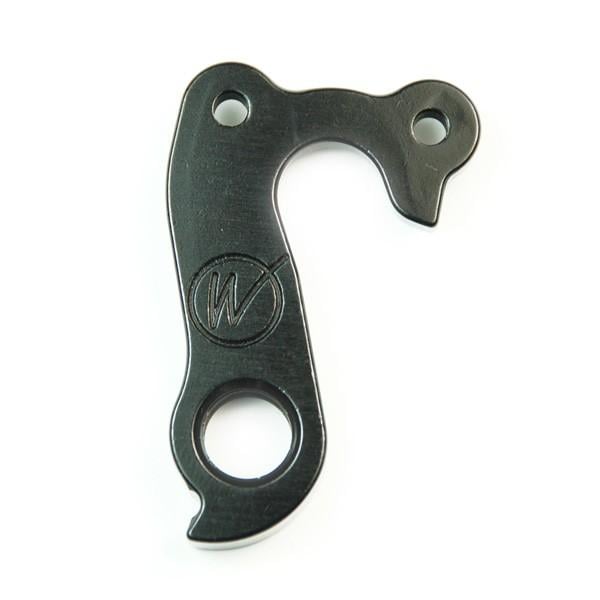 Wheels Mfg Dropout-219 Hanger Fuji Masi