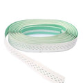 Bianchi Handlebar Tape DROPS