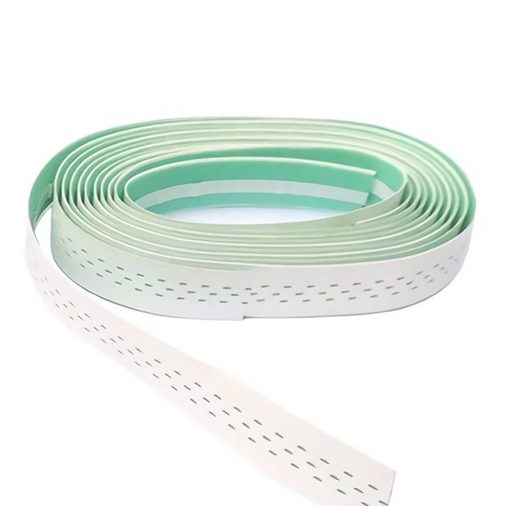 Bianchi Handlebar Tape DROPS