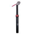 KindShock Dropzone Seatpost 300x75mm