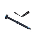 Shimano Pro Koryak Dropper Seatpost 120