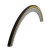 Velotto Champione GT Tubular Road Tire 700x22c