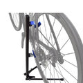 Minoura DS550 Alminium Bicycle Stand