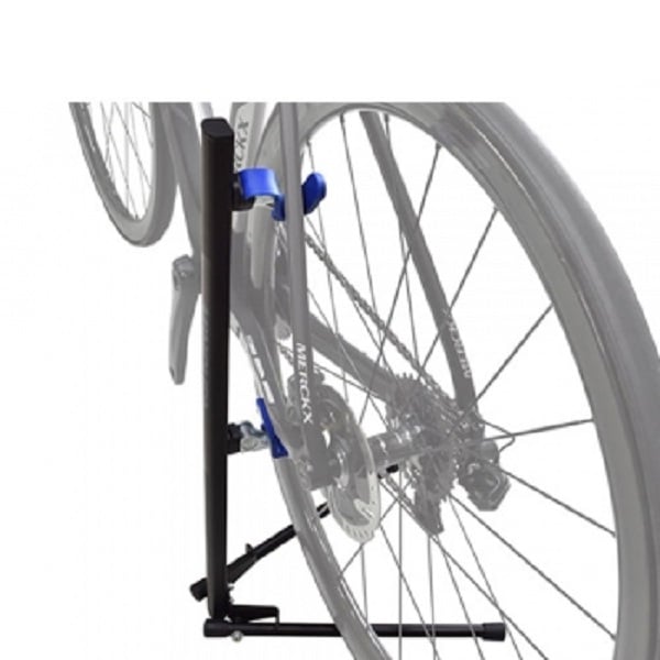 Minoura DS550 Alminium Bicycle Stand