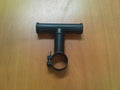 bicycle hero bike handle bar extension mount T type