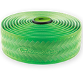 LizardSkins DSP Bar Tape 3.2mm Green 