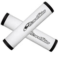 LizardSkins DSP Grips 32.3mm White