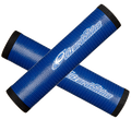 LizardSkins DSP Grips 32.3mm Blue