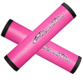 LizardSkins DSP Grips 32.3mm Pink 