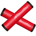 LizardSkins DSP Grips 32.3mm Red