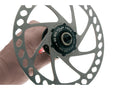 DT-Swiss Center Lock Adapter Proline