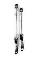 DT-swiss MTB Quick Release lever black