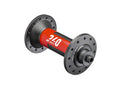 DT Swiss Hub 240 Front 5/100 Road
