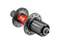 DT Swiss Hub 240 Claasic Rear 5/130 Road