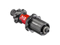 DT Swiss Hub 240 EXP StraightPull Rear 5/130 for Road