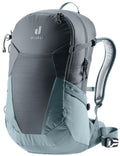 Deuter BackPack 21L Futura 21 SL