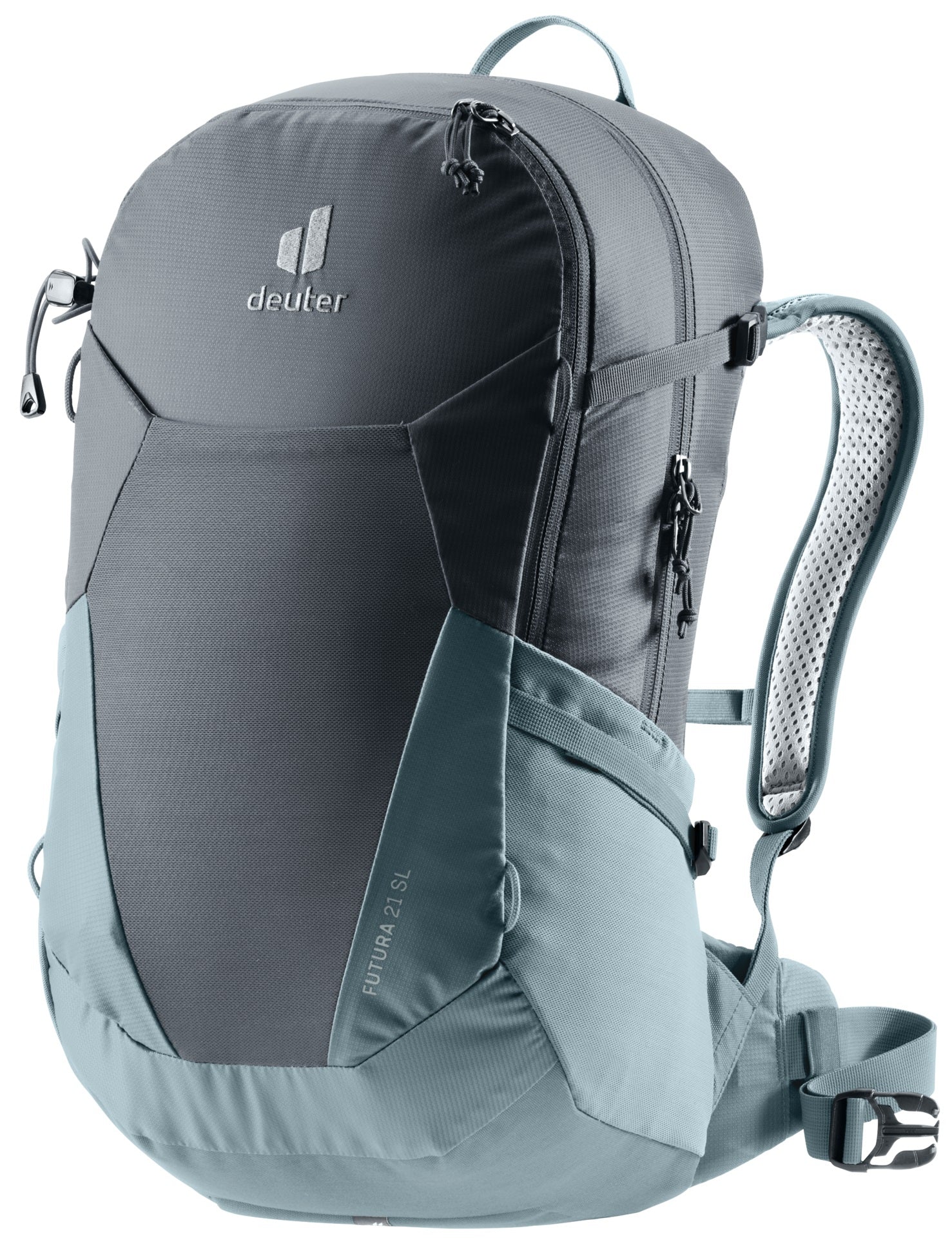 Deuter BackPack 21L Futura 21 SL