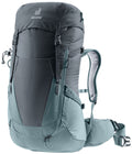 Deuter Futura 24 SL BackPack 24L Women Fit