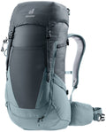 Deuter 23 Futura 26 26L