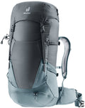 Deuter Futura 30 SL BackPack 30L