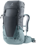 Deuter BackPack 32L Futura 32