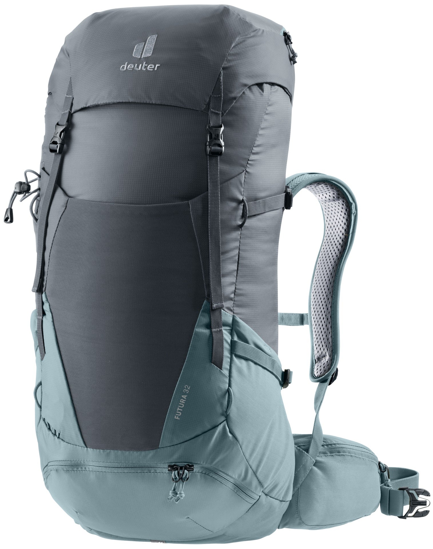 Deuter BackPack 32L Futura 32