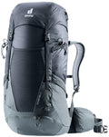 Deuter Futura Pro 40 BackPack 40L