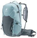 Deuter Speed Lite 23 SL BackPack Shale-graphite